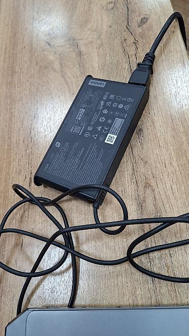 panasonic принтер 3 в 1: Мощный игровой ноутбук продаётся срочно — 6