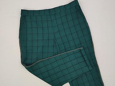 camo: Bodyflirt, Spodnie materiałowe damskie, rozmiar XL — 1