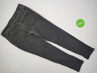 esmara jeans: Jeansy damskie, rozmiar 3XL — 3