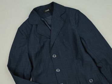 Women's blazer, M (EU 38)
