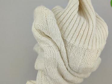 Kobiety: Lindex, Golf damski, rozmiar XS — 6