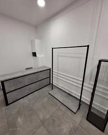 Ostali nameštaj: IZRADA JAKOG KVALITETNOG NAMEŠTAJA LUX453 | — 4