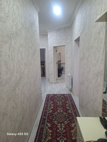 Həyət evləri və villaların satışı: 3 otaqlı, 100 kv. m, Kredit yoxdur, Yeni təmirli — 3