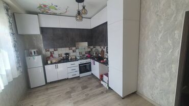 скупаю мебель: Тапшырыкка эмерек, Kitchen Furniture to order, Ашкана гарнитурасы, Үстөл, Үстөл үстү