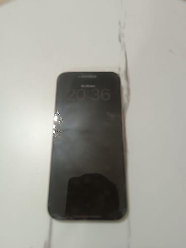 сколько стоит 18 про макс в бишкеке: IPhone 16 Pro Max, Б/у, 256 ГБ, Desert Titanium, Коробка, 93 % — 3