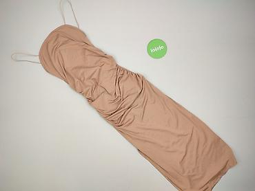 tafty: Shein, Sukienka damska, rozmiar XS — 2