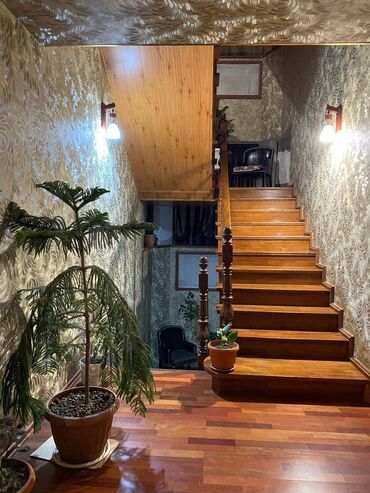 Продажа домов: Дом, 450 м², 7 комнат, Собственник, Евроремонт — 18