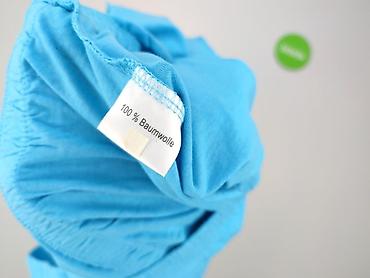dresy medicine: Blue Motion, Kombinezon damski, rozmiar L — 6