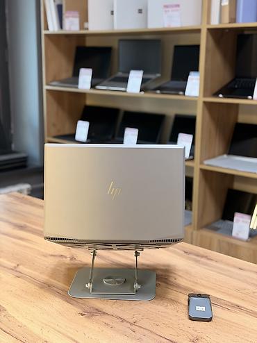 surface studio: Офисный, Б/у, Intel Core i7, В рассрочку — 7