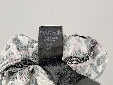 camo: M&S Collection, Bluzka damska, rozmiar L — 5