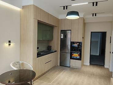 Ремонт под ключ: Ремонт под ключ | Балконы, Бани, Комнаты Больше 6 лет опыта — 28