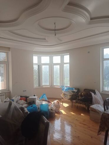 Yeni tikili: 2 otaqlı, Yeni tikili, m. Əhmədli, 85 kv. m -da lalafo.az — 1 Yeni tikili: 2 otaqlı, Yeni tikili, m. Əhmədli, 85 kv. m — 1