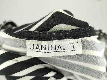 quiosque pl: Janina, Sukienka damska, rozmiar L — 4