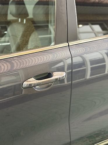 Kia: Kia Sportage: 2019 г., 2 л, Автомат, Дизель, Кроссовер — 28