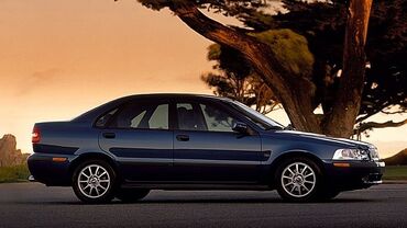 диски вольво s40: Ассолому алекум продаю запчасти на Volvo s40 2003года есть обсалютно
