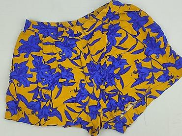 primark polonia: H&M, Szorty damskie, rozmiar M — 1