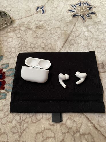 чехлы для машины купить: Вакуумные, Apple, Б/у, Беспроводные (Bluetooth), Классические