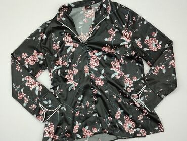 sukienki xxl na wesele warszawa: Shirt, 2XL (EU 44), condition - Good