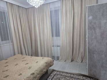 тэц дом: Долгосрочная аренда Сдается дом-7ком Район- пригородный Цена-1500$