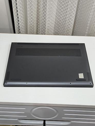thinkpad t14s: Ультрабук, Б/у, AMD Ryzen 7 — 6