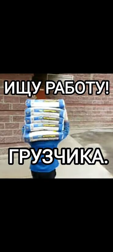грузчик день 500 сом: Грузчик. С опытом at lalafo.kg грузчик день 500 сом: Грузчик. С опытом