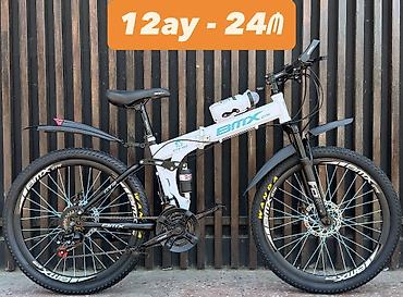 velosiped sadə: ☑️Nağd alışda 288azn deyil, sadəcə 210azn. ☑️Şəxsiyyət vəsiqəsi ilə — 1