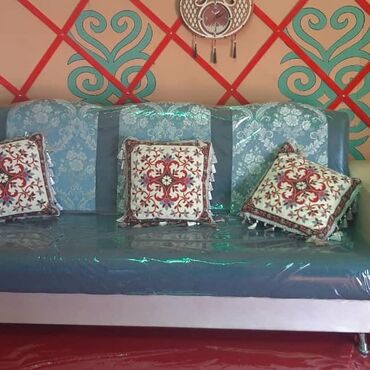 Угловые диваны: Диваны. диваны. новые . Внимание!!!!!!по оптовой цене диван — 6