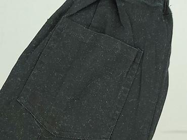 dres sinsay: Sinsay, Spodnie materiałowe damskie, rozmiar 2XS — 7