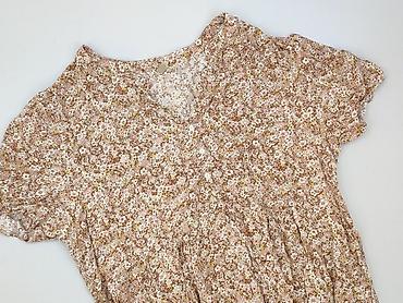 soyaconcept: Soyaconcept, Sukienka damska, rozmiar 2XL — 1