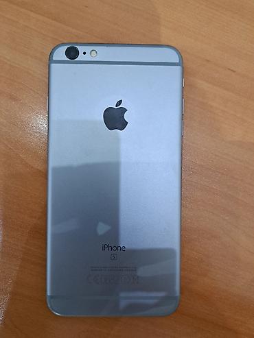 ipohne 6 s: IPhone 6s Plus, 64 GB — 8
