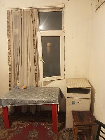 kiraya: Əvvəla Salam ev kirayə verilir Nərmanov Montin hamam mətbəx xaladennim — 4
