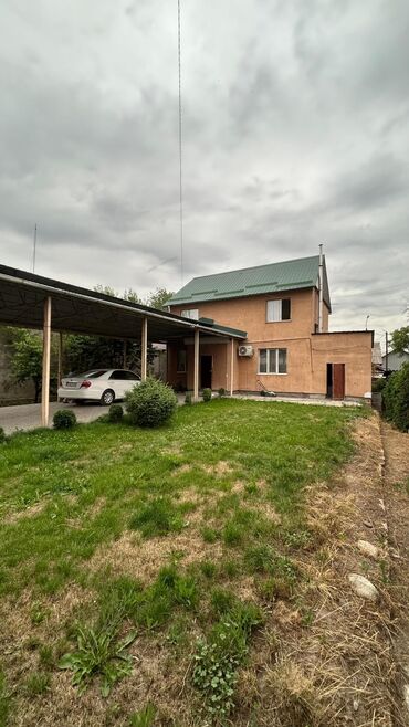 Продажа участков: Дом, 145 м², 4 комнаты, Агентство недвижимости, Евроремонт
