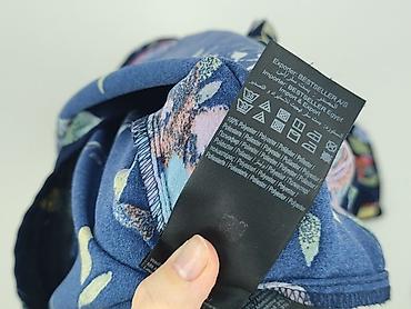 modbis nowosci: Vero Moda, Bluzka damska, rozmiar M — 5