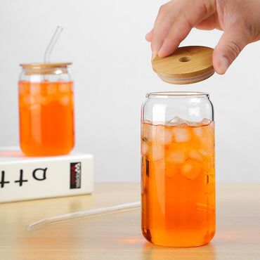 чай доктор али: Стаканы для комфортного питья качество шикарное