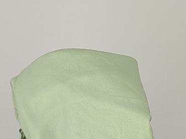 shein bluzki: Shein, Top damski, rozmiar L — 6