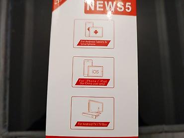 xbox one oyunlar: Təzədi heç işlənməyib istəyən olsa əlaqə saxlasın quraşdırılmağı başa — 3