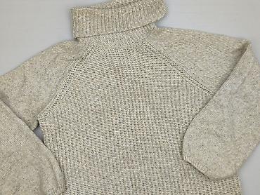 polar ralph: JDY, Golf damski, rozmiar M — 1