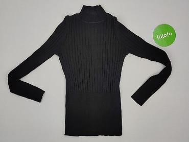 isle collection: Orsay, Golf damski, rozmiar S — 2