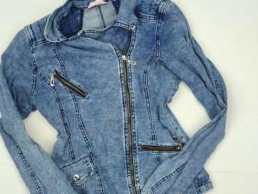 River Island Petite, Джинсова куртка жіноча, S