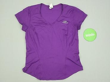 croop dresy: Kalenji, T-shirt damski, rozmiar S — 2