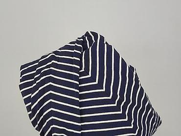 stroj uv smyk: Sukienka damska, rozmiar S — 6