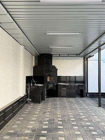 Продажа коттеджей и домов: Продаю новый шикарный 2-х этажный дом!!! Локация: Селекция Количество — 5