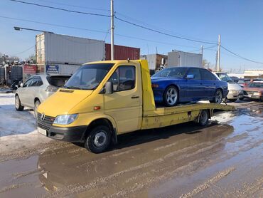 авто под выкуп без первоначального взноса: С лебедкой, С гидроманипулятором, Со сдвижной платформой