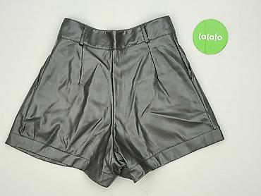 bumpro top: Szorty damskie, rozmiar L — 3