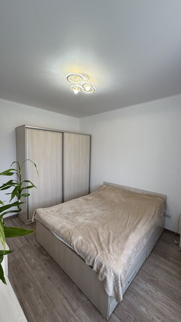 Иссык-Куль 2025: Коттедж, коттедж ЦО Евразия, Кара-Ой (Долинка), Охраняемая территория, Парковка, стоянка, Футбольное поле — 12