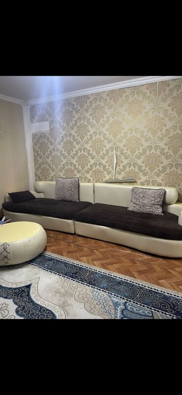 Divan, Yeni, Ödənişli çatdırılma