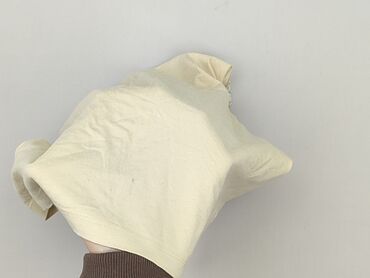 Topy: S.Oliver, Top damski, 4XL — 8