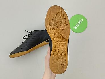 Чоловікам: Decathlon, Кеди для чоловіків, розмір 39 — 4