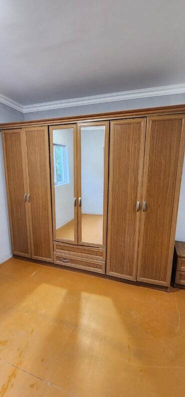 Uzunmüddətli kirayə mənzillər: Ev yeni tikilidir.Yaşayış olmuyub.SoyducuPaltaryuyan, Qaz sobası -da lalafo.az — 5 Uzunmüddətli kirayə mənzillər: Ev yeni tikilidir.Yaşayış olmuyub.SoyducuPaltaryuyan, Qaz sobası — 5