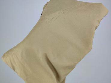culotty: Next, Spodnie 3/4 damskie, rozmiar 5XL — 5